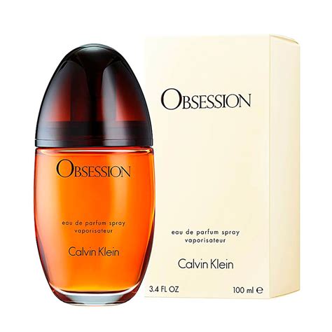 dior obsession perfume|obsession perfume calvin klein.